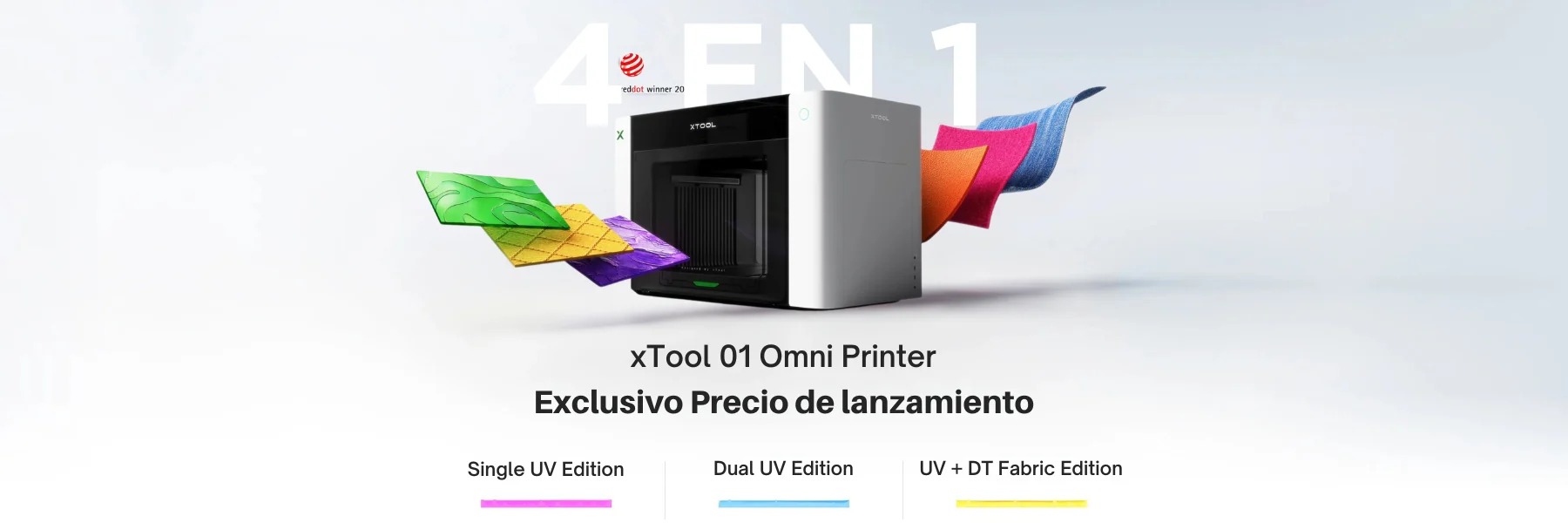 Domina la Fabricación Digital Hoy