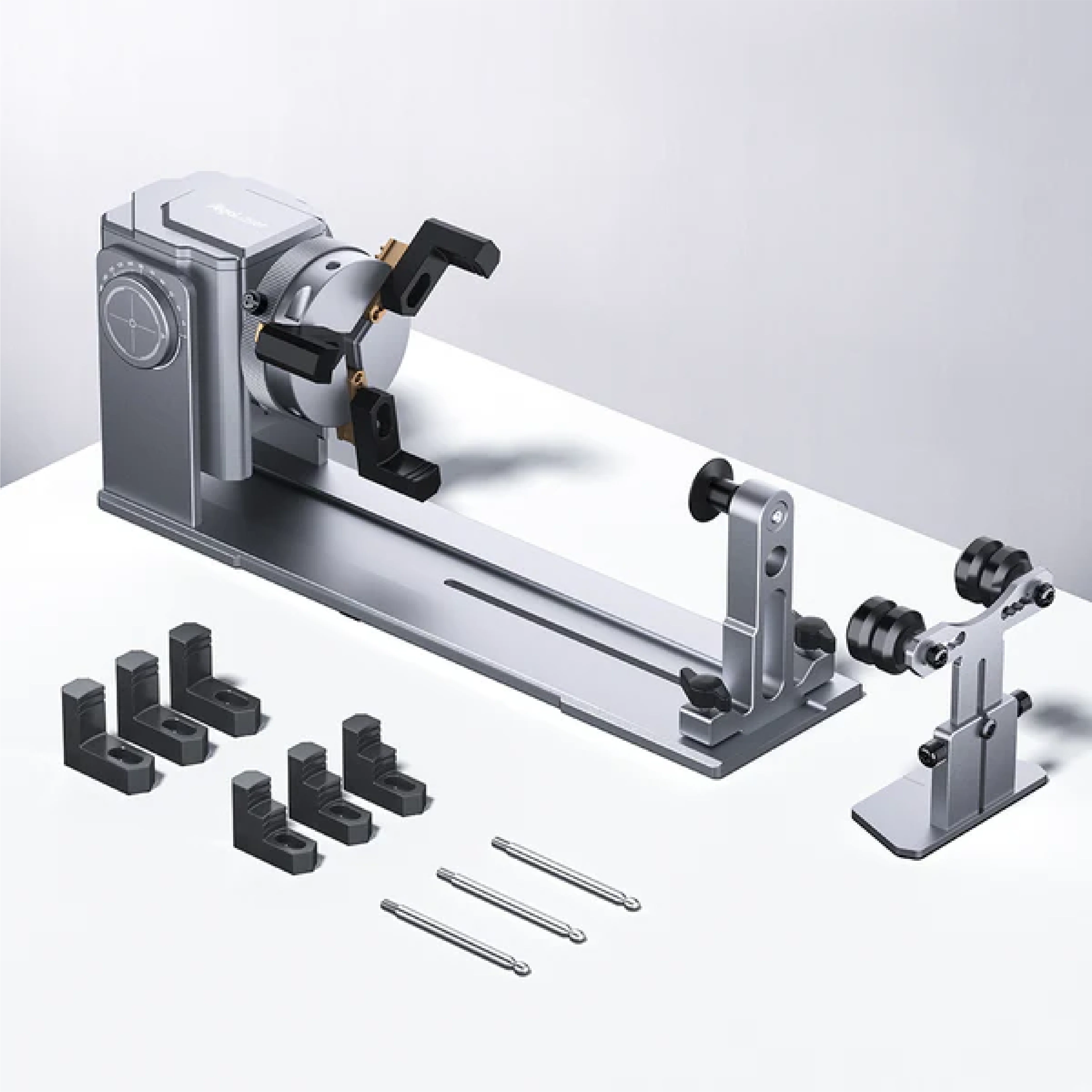Miniatura 6