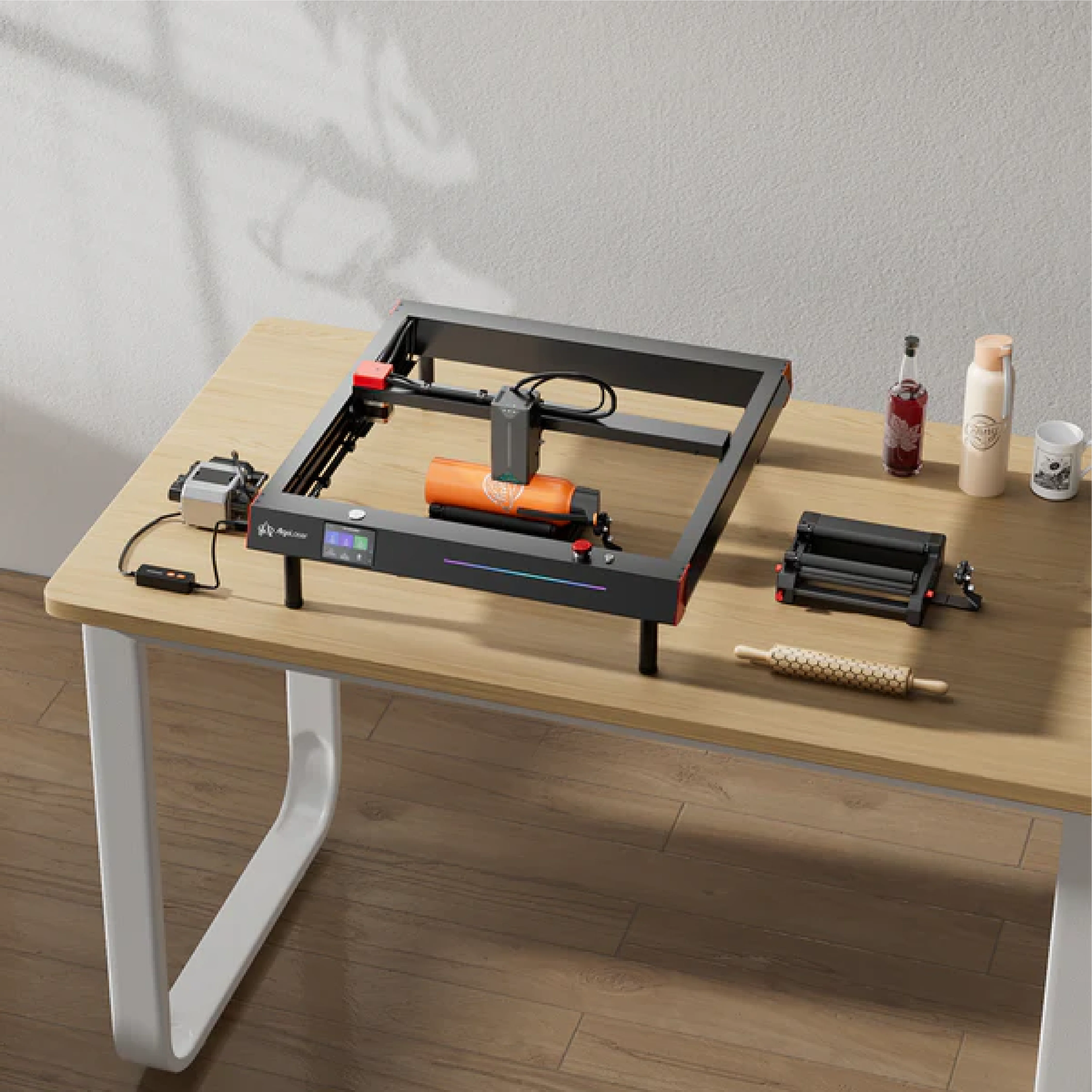 Miniatura 5