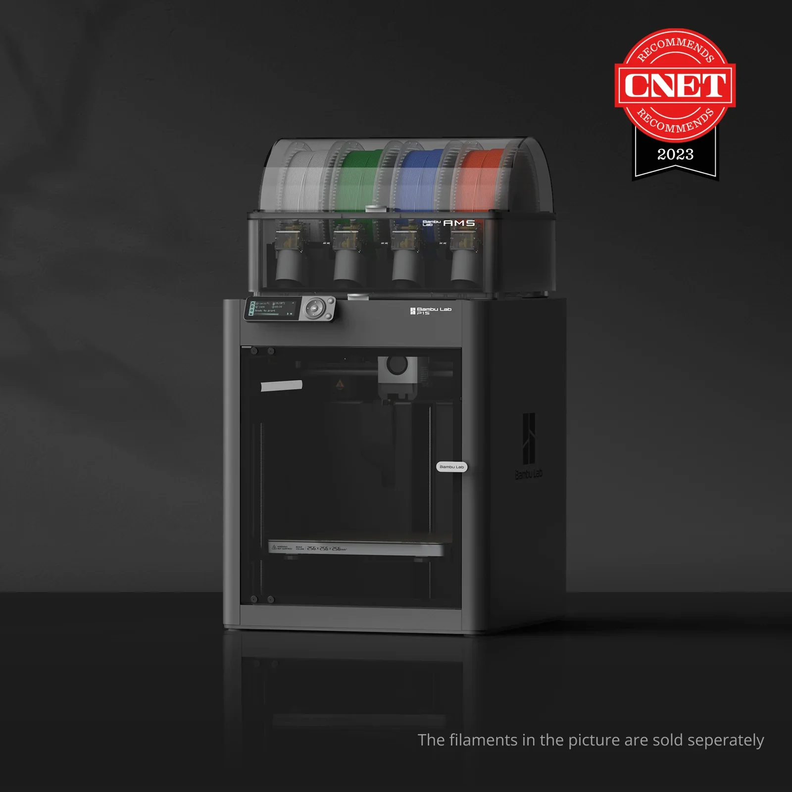 Miniatura 1