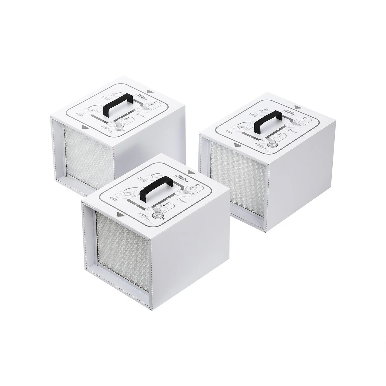 Miniatura 4