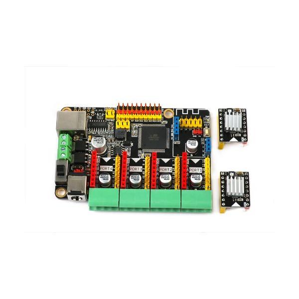 Miniatura 3