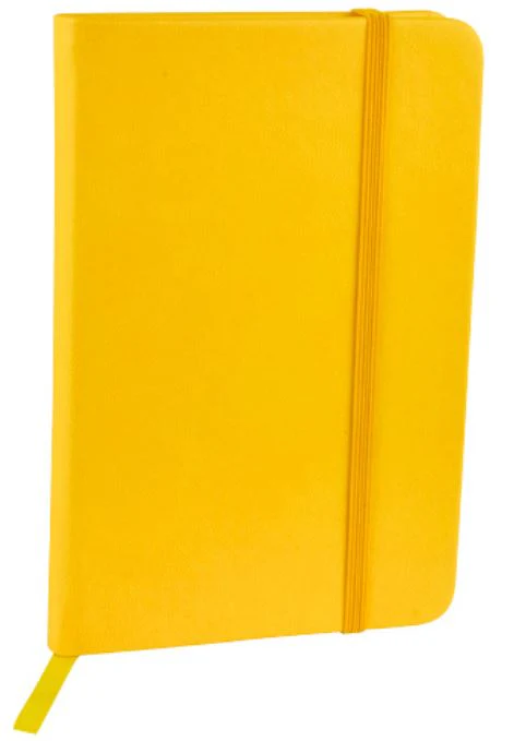 Miniatura 10