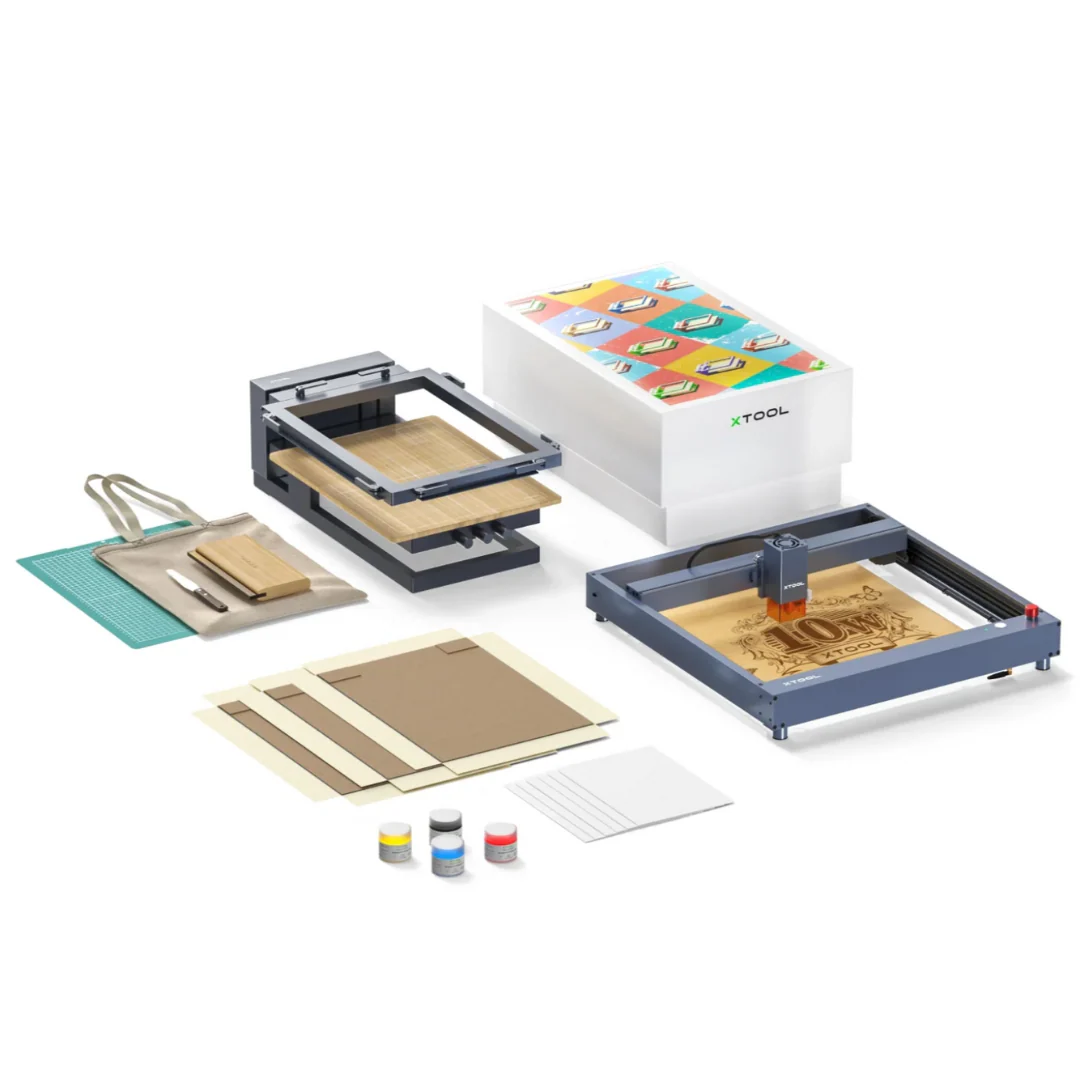 Miniatura 10