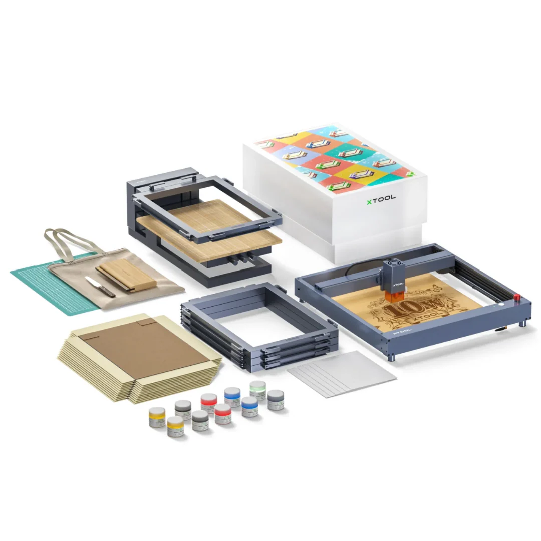 Miniatura 11