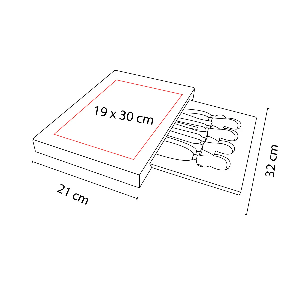 Miniatura 8