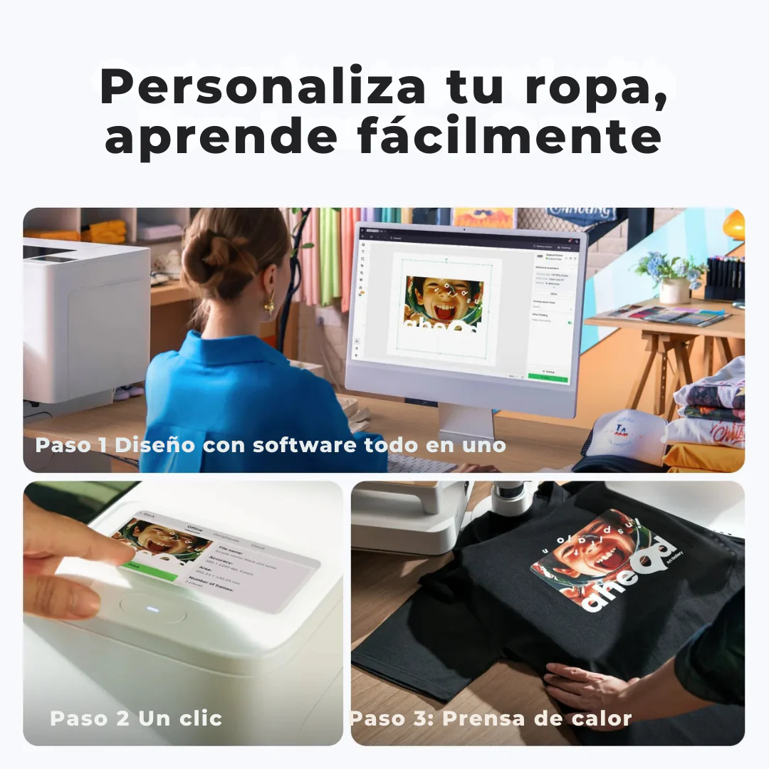 Miniatura 12