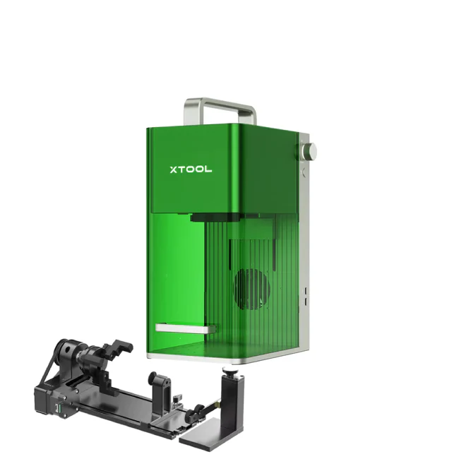 Miniatura 10