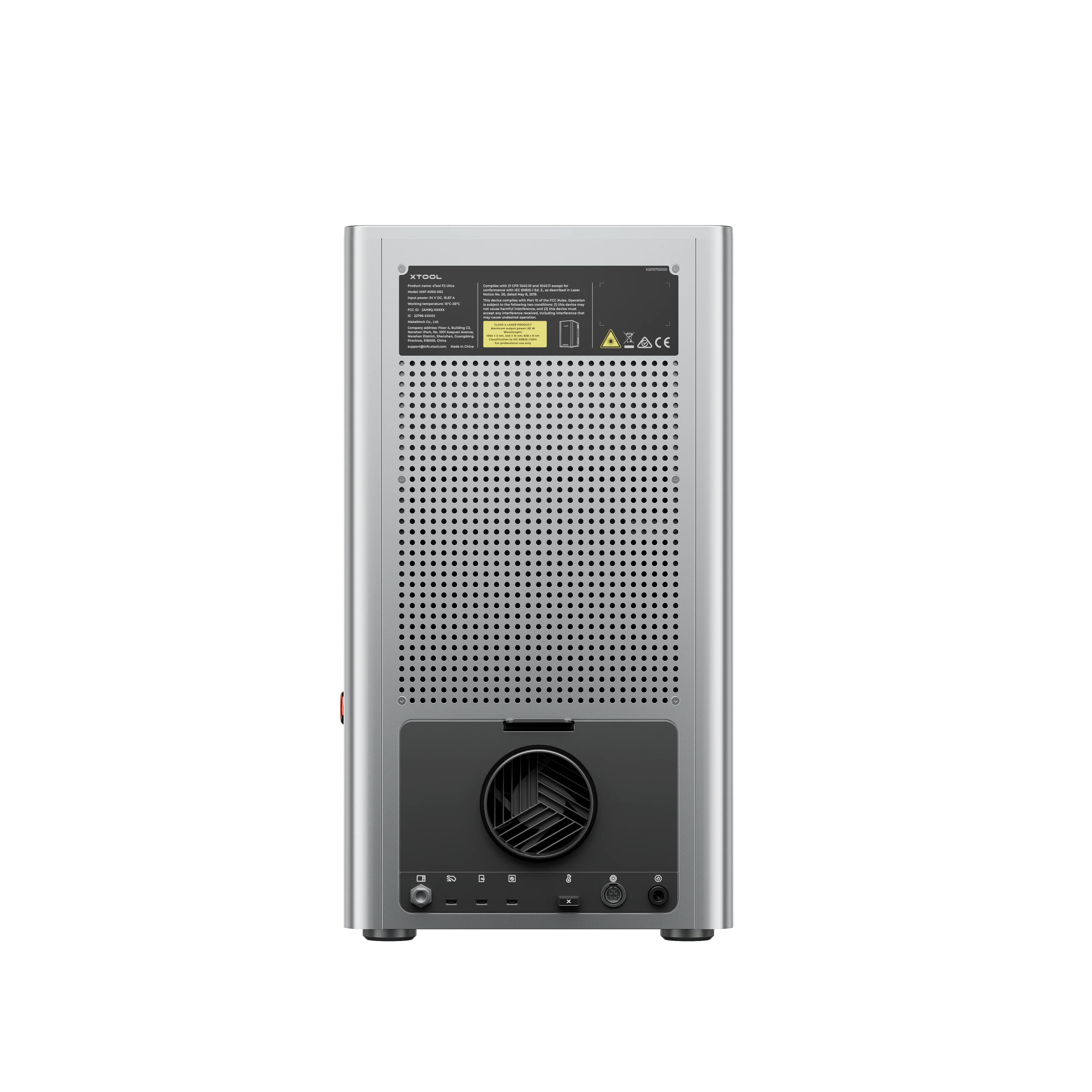 Miniatura 9